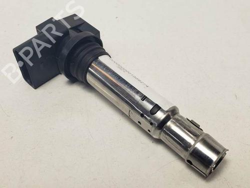 Tennspole SEAT IBIZA III (6L1) 1.4 16V (75 hp) 19657125