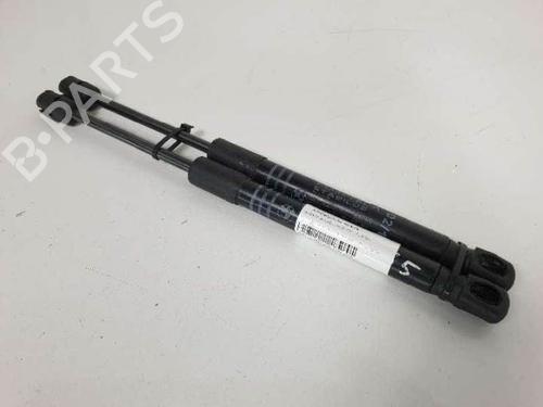 Tailgate lift support BMW 5 Touring (F11) 520 d 51237309117  | 0400N