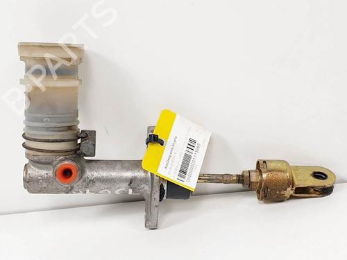 Used Clutch slave cylinder Clutch slave cylinder MITSUBISHI GALLOPER (JK-01) 2.5 TD intercooler (99 hp) 17164580 17164580
