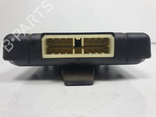 Engine control unit (ECU) KIA SPORTAGE SUV (K00) 2.0 i 16V 4WD | BP9499325M57 