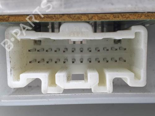 Instrument cluster MAZDA 5 (CR) 2.0 CD (CR19) | BP24934494C47 - Image 8