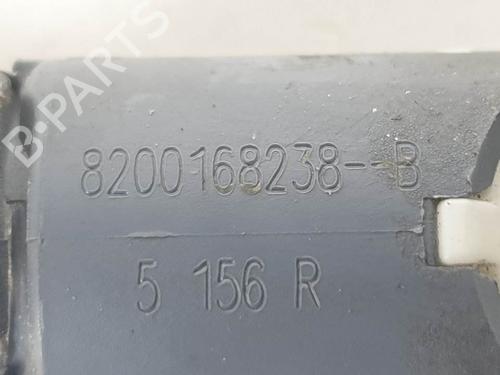  - Image 3