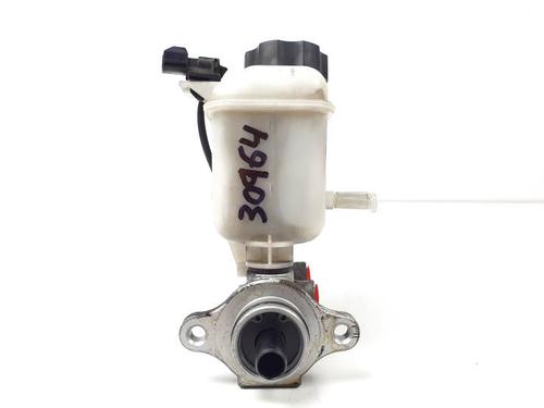 Hovedbremsecylinder KIA CARENS III MPV (UN) 2.0 CRDi 140 | BP27885562M77 
