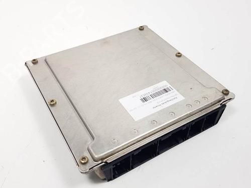 Engine control unit (ECU) MERCEDES-BENZ S-CLASS (W220) S 320 CDI (220.026, 220.126) | BP21602125M57 