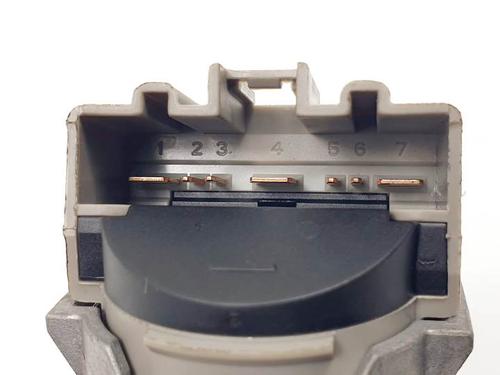 Electronic module FORD FIESTA VI (CB1, CCN) 1.0 EcoBoost | BP25145997M83 
