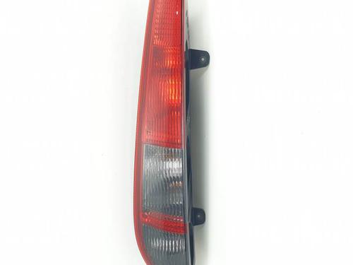 Used Left taillight FORD FOCUS II Turnier (DA_, FFS, DS) 1.8 TDCi (115 hp) 29245021