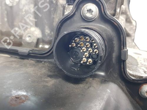 Gearbox VW EOS (1F7, 1F8) 2.0 TDI 16V | BP40287788M3 - Image 4