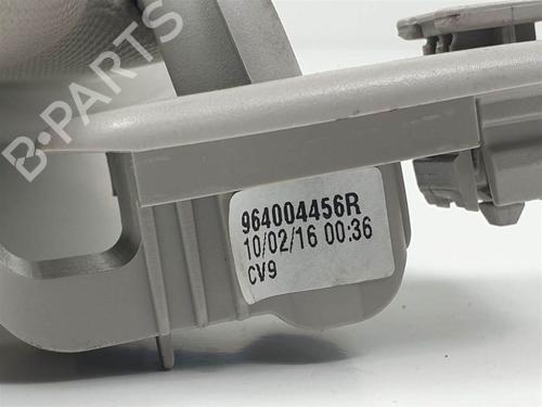  - Image 2