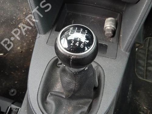  - Image 12