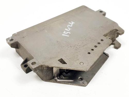 Used Control unit VOLVO 850 (854) 2.4 (170 hp) 25146033