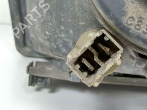  - Image 3