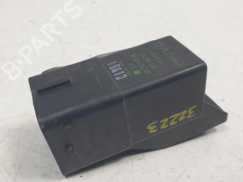 electronic-module-citroen-c4-ii-nc_-2009-34512032 main image