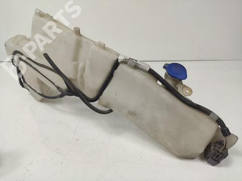 windscreen-washer-tank-ford-focus-ii-da_-hcp-dp-4m5113k163-2004-2005-2006-2007-2008-2009-2010-2011-2012-2013-9541573 main image