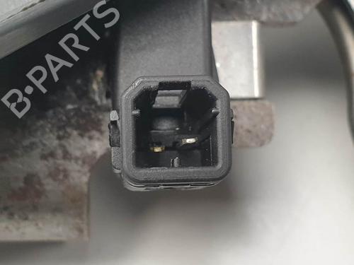 Hand brake FIAT PANDA (169_) 1.2 (169.AXB11, 169.AXB1A) | BP24933156I18  - Image 5