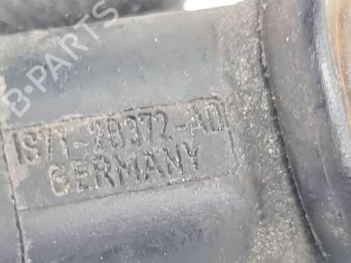 Electronic sensor FORD MONDEO III (B5Y) 2.0 TDCi | BP6955746M84 