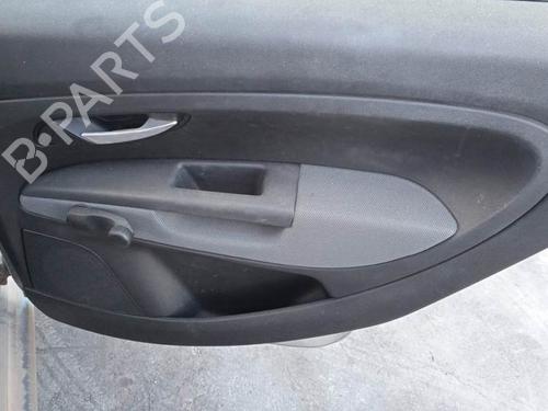  - Image 5