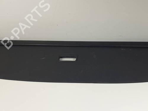 Rear parcel shelf VW GOLF V Variant (1K5) 1.9 TDI | BP29965046C85