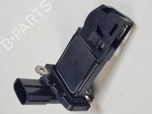 Used Mass air flow sensor Mass air flow sensor OPEL ANTARA A (L07) 2.2 CDTi 4x4 (163 hp) 34516765 34516765