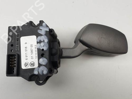 Steering column stalk BMW 7 (E65, E66, E67) 745 i, Li | BP27195575I23 - Image 2