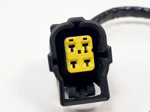 Electronic sensor CHRYSLER PT CRUISER Convertible 2.4 | BP16110215M84 