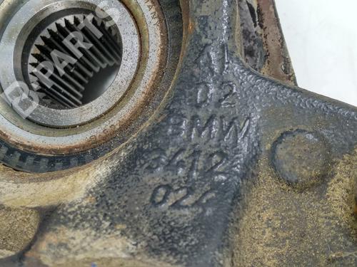 BP11010845M26 main image