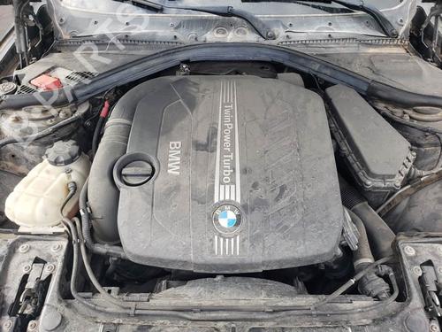 Fuse box BMW 3 Touring (F31) 330 d | BP25145571E1  - Image 8