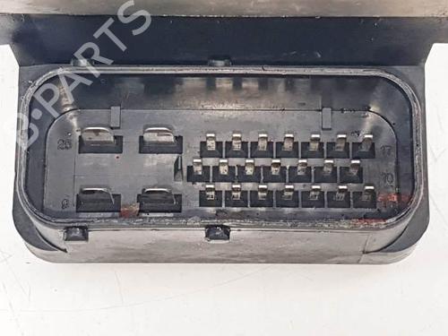 ABS pump KIA CARNIVAL II (GQ) 2.5 V6 | BP17812509M43 