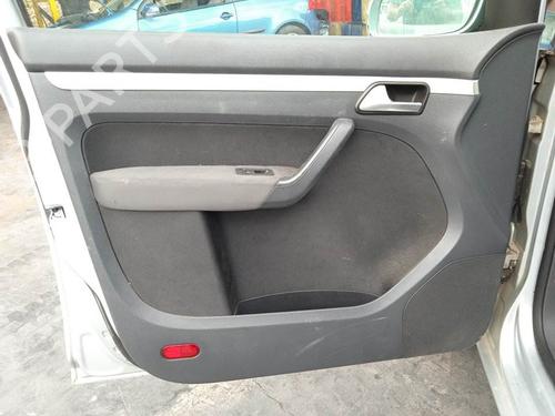  - Image 8