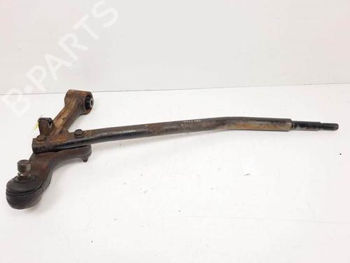 Right front suspension arm KIA CARNIVAL II (GQ) 2.5 V6 BP17727223M13