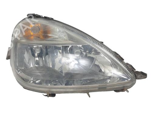 Used Right headlight Right headlight 38948837 38948837