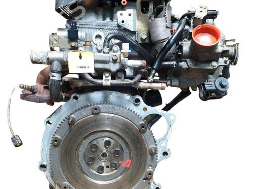 Engine MAZDA PREMACY (CP) 2.0 (CP10S) | BP27885619M1 