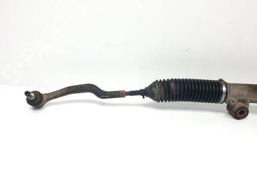 Steering rack MERCEDES-BENZ A-CLASS (W168) A 160 (168.033, 168.133) | BP24915488M22 