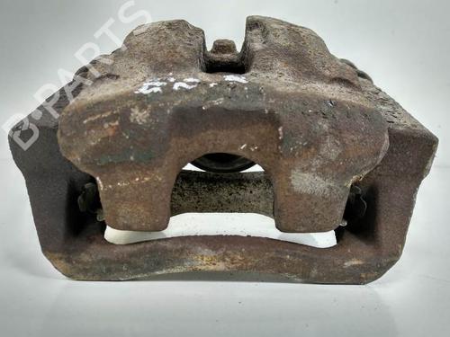 Right rear brake caliper LAND ROVER DISCOVERY III (L319) 2.7 TD 4x4 | BP11570417M106 