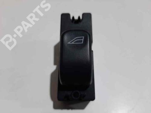 Used Right front window switch Right front window switch JAGUAR X-TYPE I (X400) 2.5 V6 All-wheel Drive (196 hp) 6862862 6862862