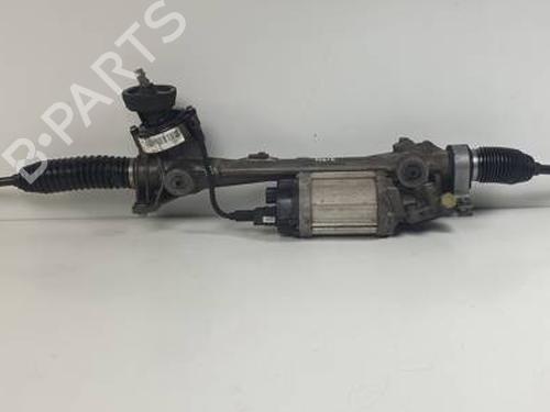 Used Steering rack SEAT LEON (1P1) 1.6 (102 hp) 30800940