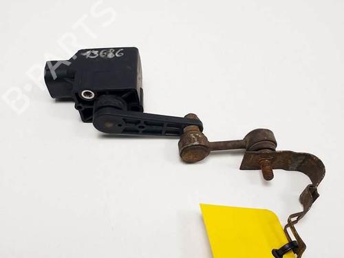 Electronic sensor BMW X5 (E53) 3.0 d | BP18263867M84  - Image 5