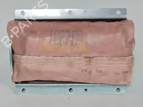 Used Passenger airbag VOLVO XC90 I (275) D3 / D5 (163 hp) 7086803