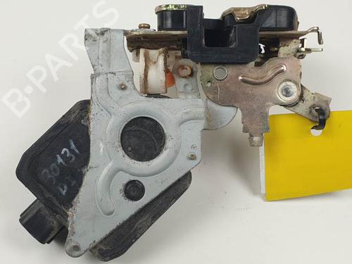 Front left lock KIA RIO I Hatchback (DC) 1.3 | BP24499852C98 