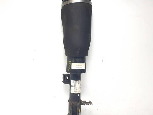 Used Left front shock absorber Left front shock absorber 39260943 39260943