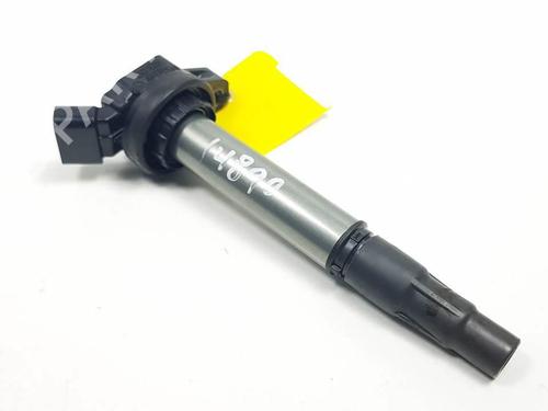 Used Ignition coil Ignition coil TOYOTA AURIS (_E15_) 1.8 Hybrid (ZWE150_, ZWE150R) (136 hp) 25295082 25295082