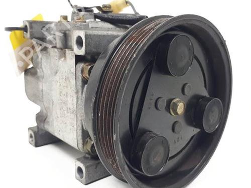 Used AC compressor AC compressor MAZDA 626 V Hatchback (GF) 2.0 (GFEP) (115 hp) 14973844 14973844