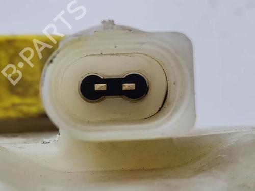 Brake master cylinder SKODA FABIA II Combi (545) 1.2 TSI | BP24932382M77 