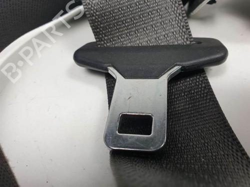 Front right seatbelt OPEL MERIVA B MPV (S10) 1.3 CDTI (75) | BP10776928I25 
