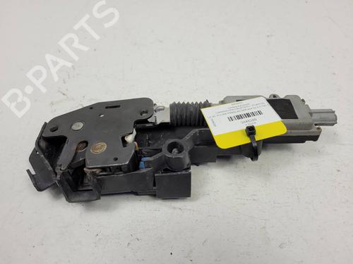 Used Tailgate lock Tailgate lock LAND ROVER FREELANDER I (L314) 2.0 Td4 4x4 (112 hp) 35749539 35749539