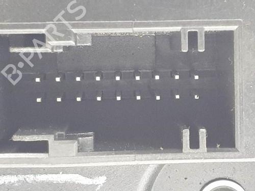 Headlight switch MINI MINI (R56) Cooper D | BP24934384I24 - Image 3
