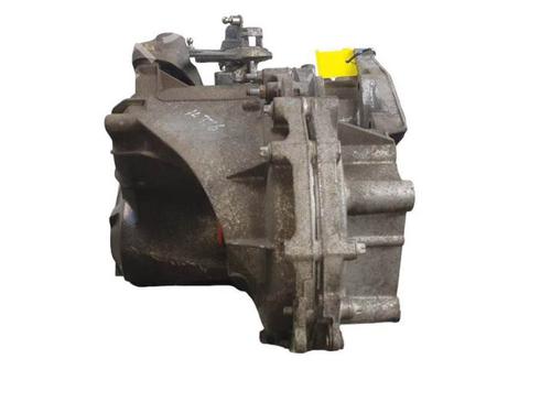 Gearbox SAAB 9-3 Estate (E50) 2.0 t | BP18069986M3 