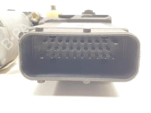 Right front window motor VW PASSAT B5.5 (3B3) 1.9 TDI | BP24933272E20 