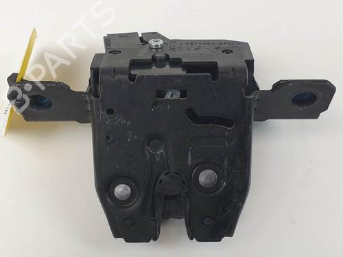 Used Tailgate lock OPEL ASTRA K Sports Tourer (B16) 1.6 CDTi (35) (136 hp) 24929960