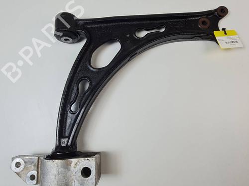 Used Right front suspension arm Right front suspension arm 38034332 38034332