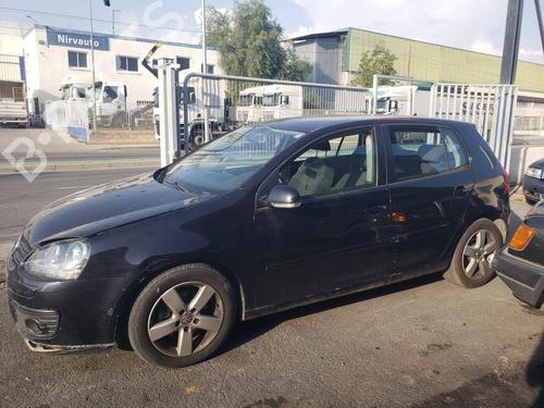 Intercooler VW GOLF V (1K1) 2.0 TDI 16V | BP24990783M30  - Image 16